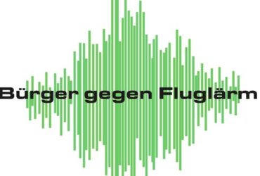 Bürger gegen Fluglärm – Treffen
