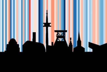 Thinktank: Wie erreichen wir mehr Menschen?