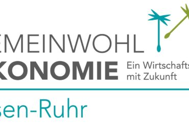 Arbeitskreistreffen Gemeinwohlökonomie Gruppe Essen-Ruhr