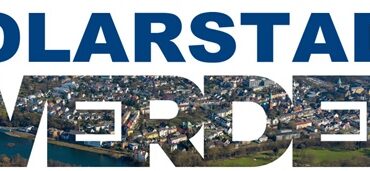 Sprechstunde von Solarstadt Werden