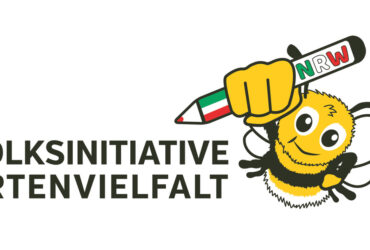 Volksinitiative Artenvielfalt – Was nun?