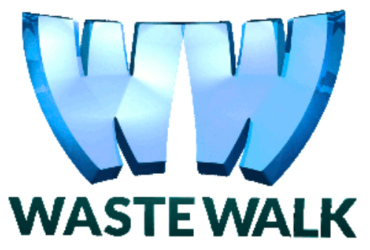 WasteWalk Altenessen