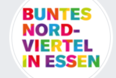 Tag der Nachbarn am Eltingplatz