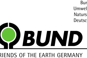 BUND – Gemeinsame Anreise zur „Wir haben es satt“- Demo nach Berlin
