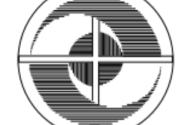 Handwerkszeug für Verzwicktes