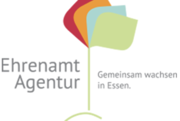 Let’s Go Ehrenamt! – Essens erste Jugend-Engagementmesse