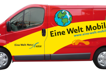 Kaffee, Kuchen, Kerngedanke – Fairköstigung