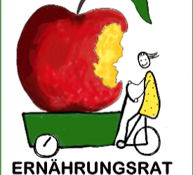 Ernährungsrat Essen – AG Essbare Stadt