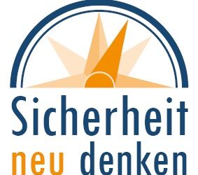 Sicherheit neu denken