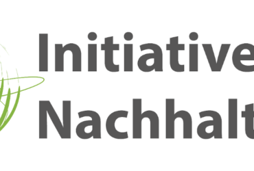 Superblocks bundesweit! Superblocks in NRW! Superblocks in Essen!