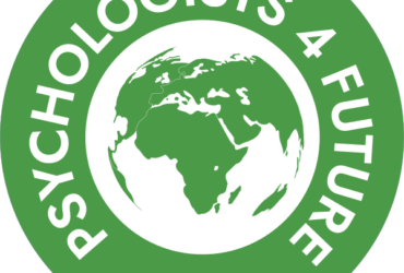 Gemeinsamer Regenerationsnachmittag.