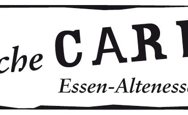 Mitmacher:innen-Treffen Klimafestival