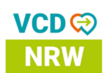 VCD Jahresmitgliederversammlung