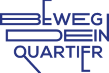 Transferkonferenz: Beweg dein Quartier