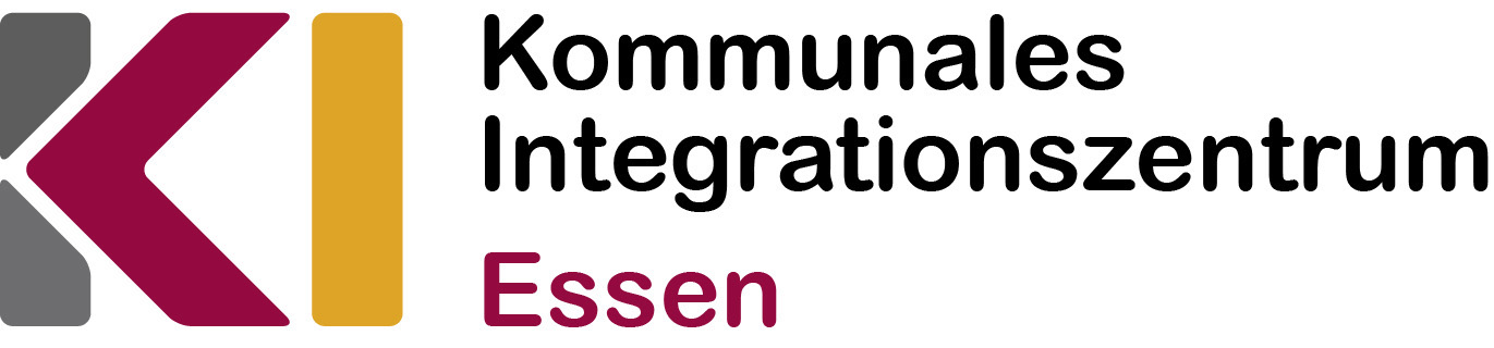 Kommunales Integrationszentrum Essen