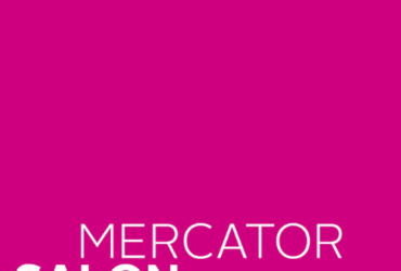 Was hat unser Geld mit dem Klimawandel zu tun?