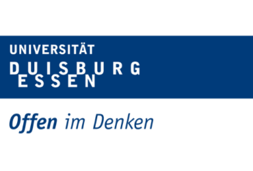 „Nachhaltigkeit und Ressourcenschutz – Zwischen Ökotopia und Greenwashing?“