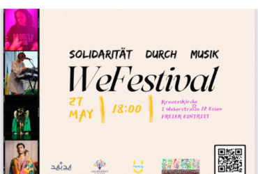 WeFestival