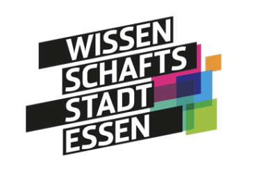 Urban Innovation Forum – „Urbane Zukunft: Menschen – Kompetenzen – Kollaborationen“