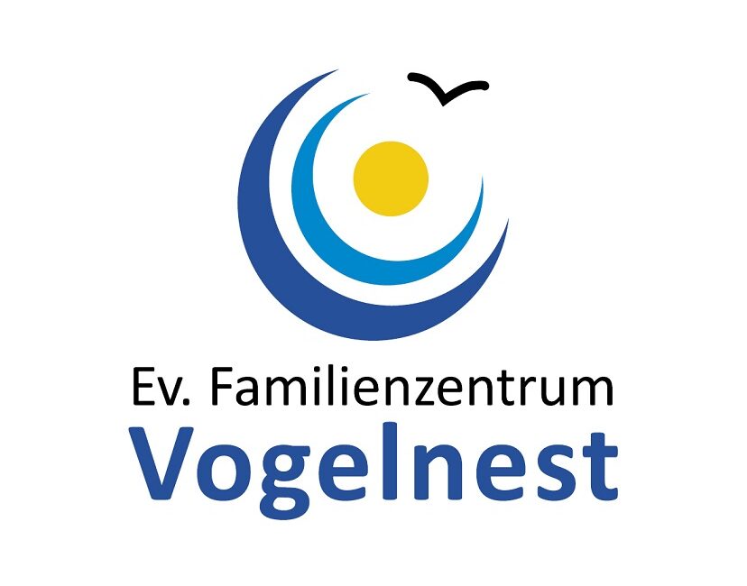 Evangelisches Familienzentrum Vogelnest
