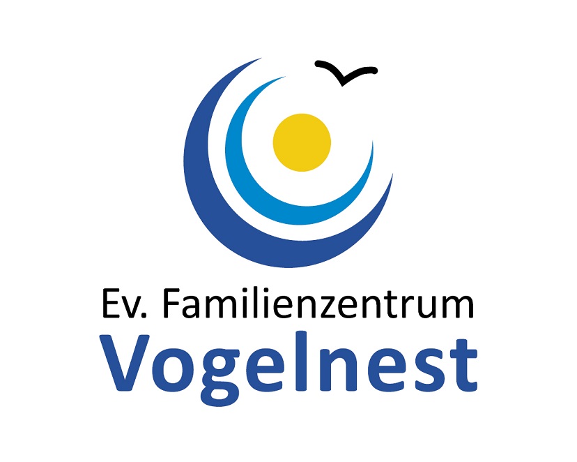Evangelisches Familienzentrum Vogelnest