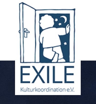 Exile Kulturkoordination e.V