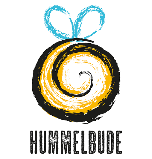 Hummelbude Logo