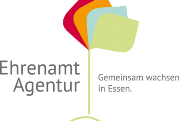 2. ESSENER ENGAGEMENT FORUM im Stadion an der Hafenstrasse