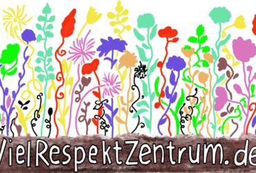 Wertschätzend über Vielfalt und Migration sprechen