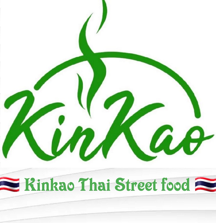 KinKao Logo