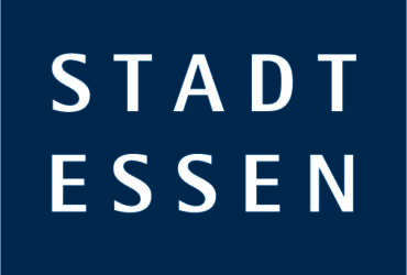Europäische Mobilitätswoche vom 16. bis 23. September