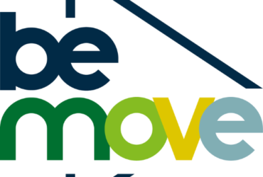 Be-MoVe-Workshop