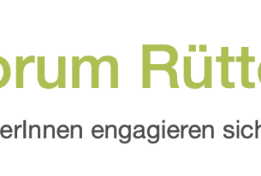 Bürgerforum Rüttenscheid: Ortsbegehung zum geplanten Wegfall der Unterquerung Alfredbrücke