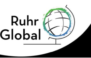 Ruhr Global – Online – Talk