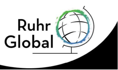Ruhr Global