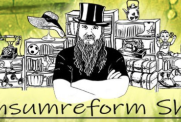 Wir müssen reden – Die letzte Generation im Gespräch