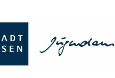 Fairtrade-Projekte der ganz Kleinen