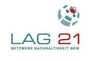 Umsetzung forcieren: Nachhaltigkeitspolitik zwischen Einsicht, Strategie und Ordnungsrahmen – LAG21