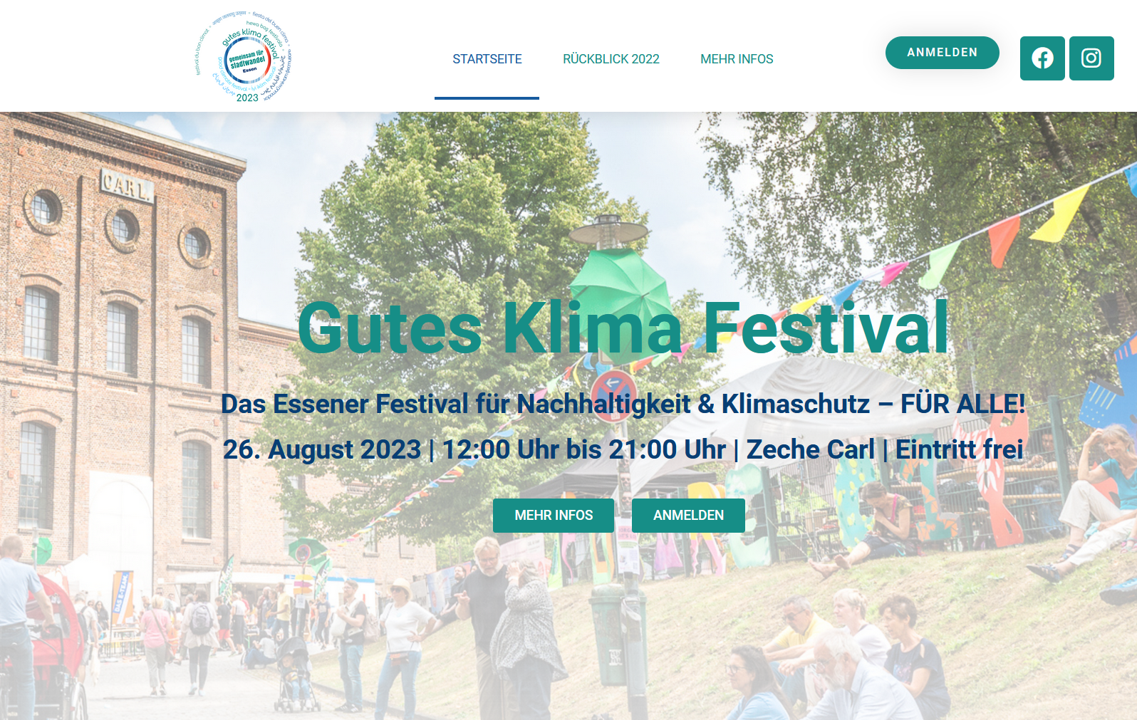 www.gutesklimafestival.de