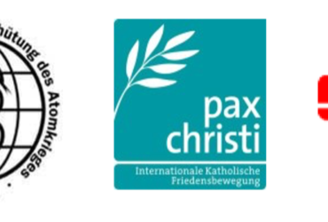 MELODIEN FÜR DEN FRIEDEN-Japanische Musiker:Innen spielen