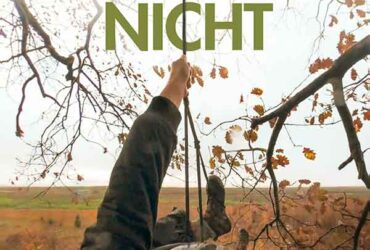 „Vergiss Meyn nicht“.