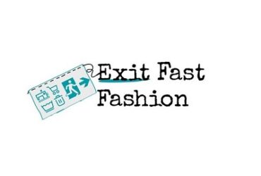 Online-Veranstaltung zum „international exchange on climate activism“