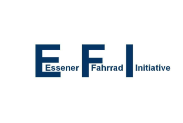 GEDENKFAHRT ZUM TOD DES FAHRRADAKTIVISTEN ANDREAS MANDALKA !