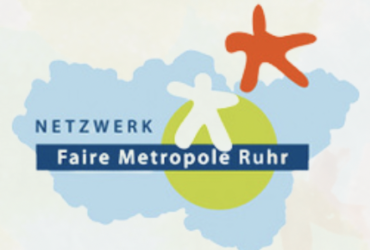 Netzwerktreffen IGA 27 und Fairer Handel