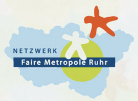 Faire Metropole Ruhr Eine Welte