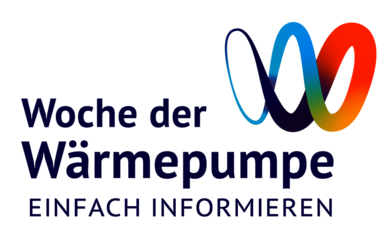 Wärmepumpen-Infoabend (Online)