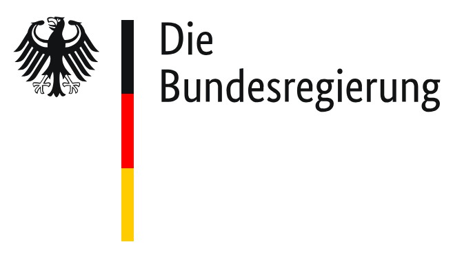 Bundeskabinett beschließt Anpassungsstrategie an den Klimawandel