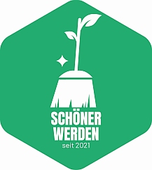 logo_schoener_werden
