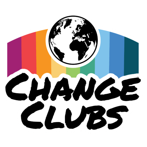 Change Clubs Initiative
