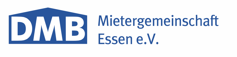 Bezahlbares Wohnen jetzt! Bündnis-Treffen.